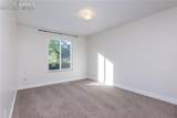 2385 Heathercrest Drive - Photo 13