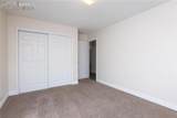 2385 Heathercrest Drive - Photo 14