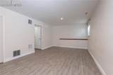 2385 Heathercrest Drive - Photo 16