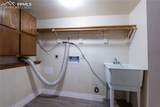 2385 Heathercrest Drive - Photo 17