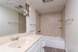 2385 Heathercrest Drive - Photo 19