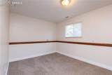 2385 Heathercrest Drive - Photo 21