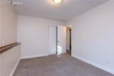 2385 Heathercrest Drive - Photo 22