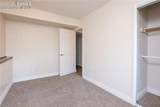 2385 Heathercrest Drive - Photo 24