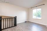 2385 Heathercrest Drive - Photo 5