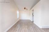2385 Heathercrest Drive - Photo 9