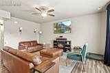 10888 Traders Parkway - Photo 10