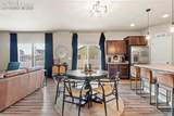 10888 Traders Parkway - Photo 11