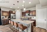 10888 Traders Parkway - Photo 12