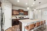 10888 Traders Parkway - Photo 13