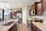 10888 Traders Parkway - Photo 14