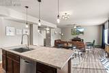 10888 Traders Parkway - Photo 15