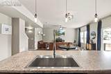 10888 Traders Parkway - Photo 16