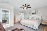 10888 Traders Parkway - Photo 17