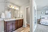 10888 Traders Parkway - Photo 18