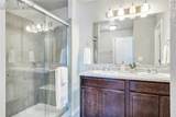 10888 Traders Parkway - Photo 19