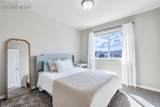 10888 Traders Parkway - Photo 20