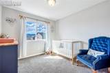 10888 Traders Parkway - Photo 21