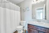 10888 Traders Parkway - Photo 22