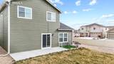 10888 Traders Parkway - Photo 23