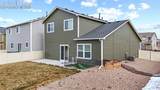 10888 Traders Parkway - Photo 24