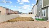 10888 Traders Parkway - Photo 25