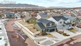 10888 Traders Parkway - Photo 26