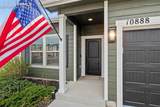 10888 Traders Parkway - Photo 3
