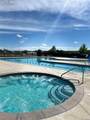 10888 Traders Parkway - Photo 34