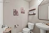 10888 Traders Parkway - Photo 7