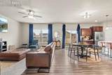 10888 Traders Parkway - Photo 8