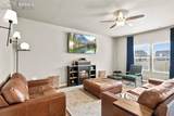 10888 Traders Parkway - Photo 9