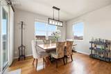 9728 Wando Drive - Photo 16