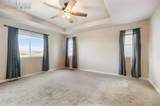 9728 Wando Drive - Photo 17