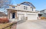 9728 Wando Drive - Photo 2