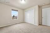 9728 Wando Drive - Photo 23