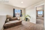 9728 Wando Drive - Photo 25