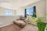 9728 Wando Drive - Photo 26