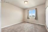 9728 Wando Drive - Photo 27