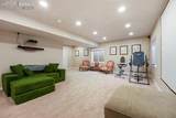 9728 Wando Drive - Photo 30