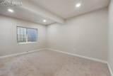 9728 Wando Drive - Photo 32