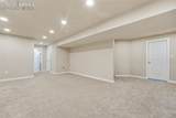 9728 Wando Drive - Photo 33