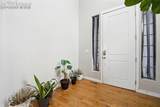 9728 Wando Drive - Photo 4