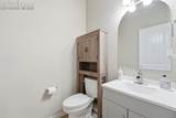 9728 Wando Drive - Photo 5
