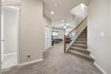 9728 Wando Drive - Photo 6