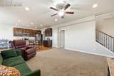 9728 Wando Drive - Photo 9