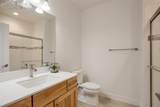 4782 Horse Gulch Loop - Photo 39