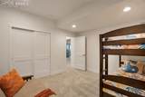 4782 Horse Gulch Loop - Photo 40