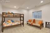 4782 Horse Gulch Loop - Photo 41