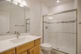 4782 Horse Gulch Loop - Photo 42